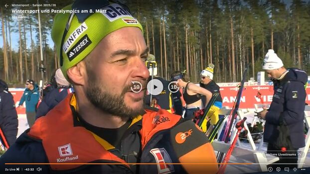 Full leaked Biathlete girl private onlyfans photo