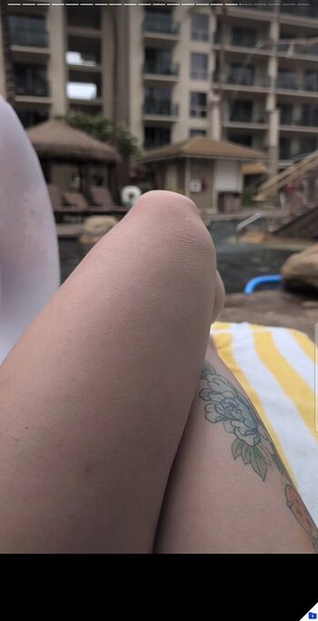 Full leaked Bibbidibobiboo page private onlyfans photo