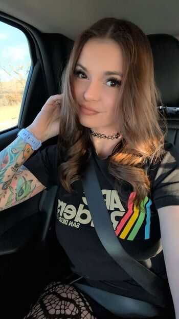 Full leaked Bibbidibobiboo page private onlyfans photo