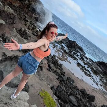 Full leaked Bibbidibobiboo private onlyfans photo