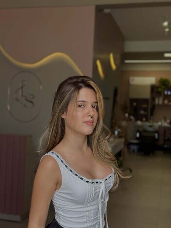 Full leaked Bibi correia private onlyfans photo