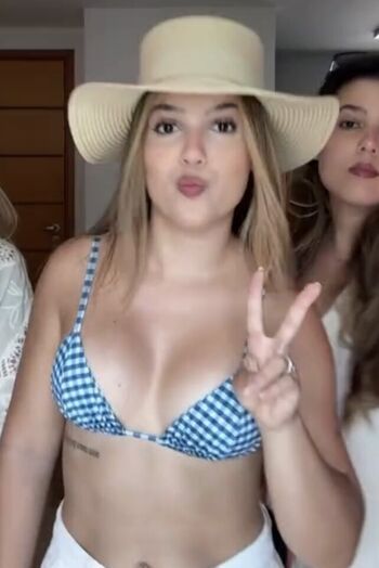 Full leaked Bibi correia private onlyfans photo