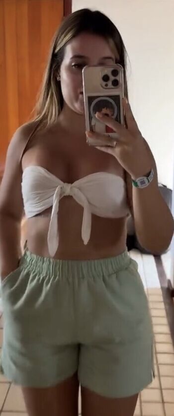 Full leaked Bibi correia private onlyfans photo