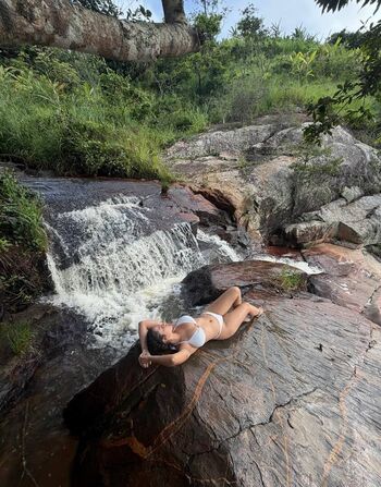 Full leaked Bibi freitas private onlyfans photo