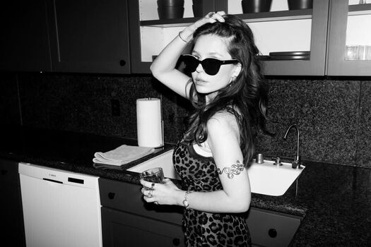 Full leaked Bibi lucille private onlyfans photo