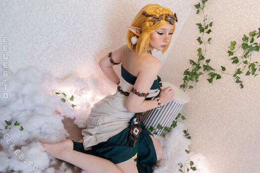Full leaked Bibi nyan private onlyfans photo