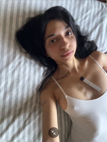 Full leaked Biblicalmonster page private onlyfans photo