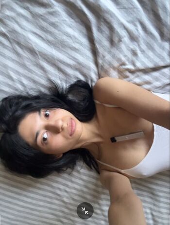 Full leaked Biblicalmonster private onlyfans photo