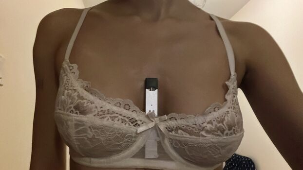 Full leaked Biblicalmonster private onlyfans photo