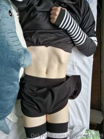 Full leaked Bicuriousboi private onlyfans photo