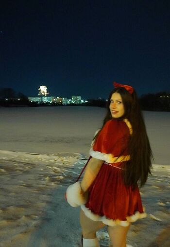 Full leaked Bidibolder page private onlyfans photo