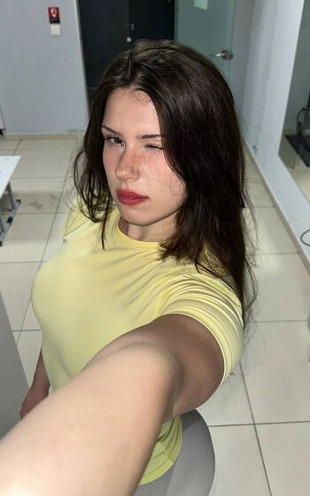 Full leaked Bidibolder page private onlyfans photo