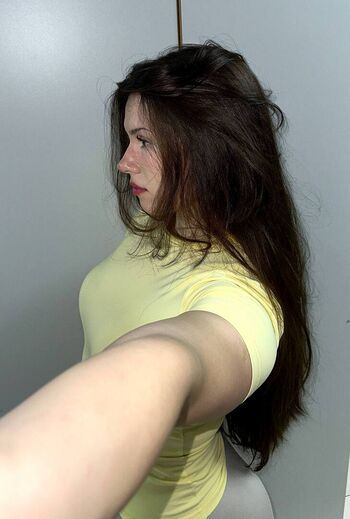 Full leaked Bidibolder private onlyfans photo