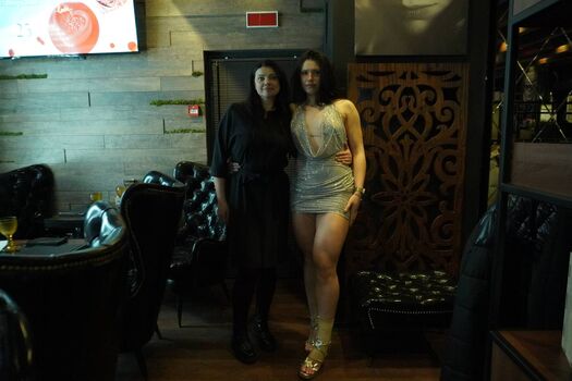 Full leaked Bidibolder private onlyfans photo