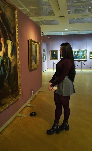 Full leaked Bidibolder private onlyfans photo