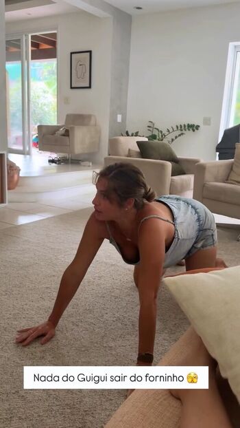 Full leaked Bie branca feres private onlyfans photo