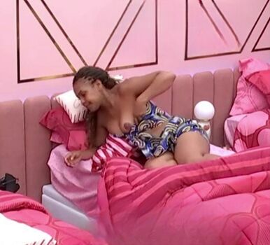Full leaked Big brother brasil  page private onlyfans photo