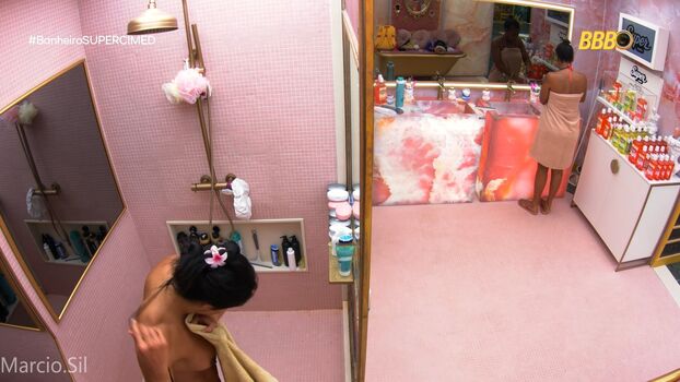 Full leaked Big brother brasil  page private onlyfans photo