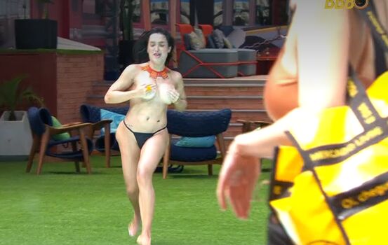 Full leaked Big brother brasil private onlyfans photo