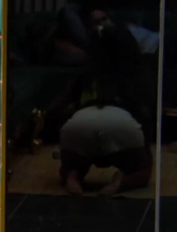 Full leaked Big brother brasil private onlyfans photo