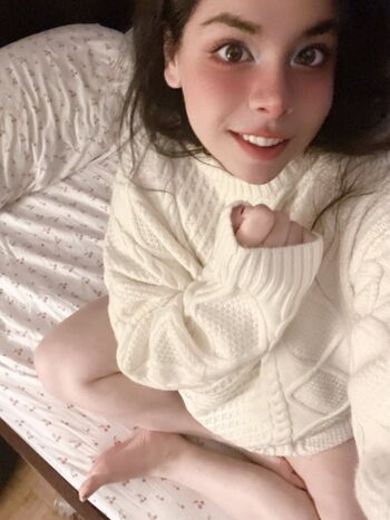 Full leaked Big mads private onlyfans photo