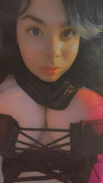 Full leaked Big mads private onlyfans photo