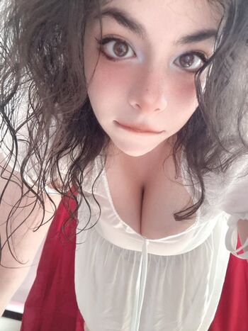 Full leaked Big mads private onlyfans photo