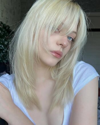 Full leaked Big noses page private onlyfans photo