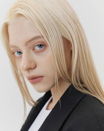 Full leaked Big noses page private onlyfans photo