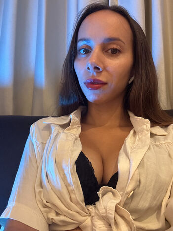 Full leaked Big noses page private onlyfans photo