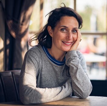 Full leaked Big noses page private onlyfans photo