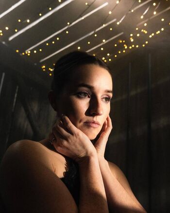 Full leaked Big noses page private onlyfans photo