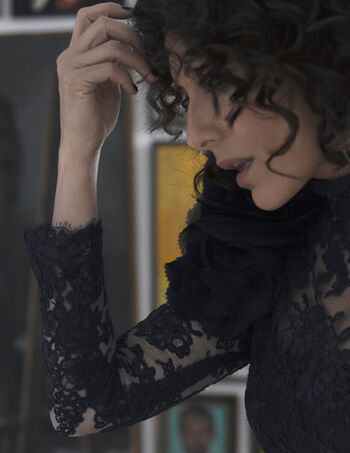 Full leaked Big noses page private onlyfans photo