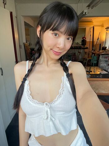 Full leaked Big noses page private onlyfans photo