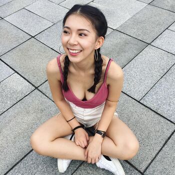 Full leaked Big noses page private onlyfans photo