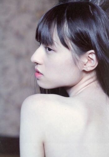 Full leaked Big noses page private onlyfans photo