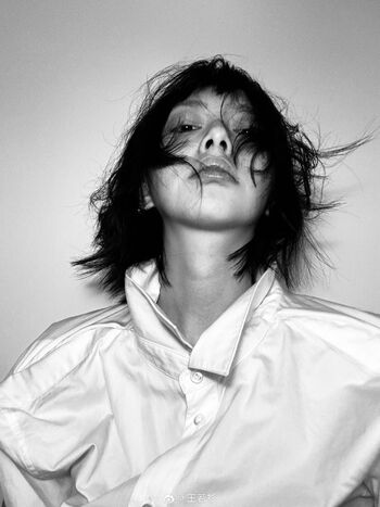 Full leaked Big noses page private onlyfans photo