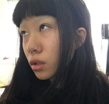 Full leaked Big noses page private onlyfans photo