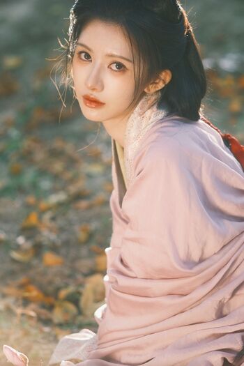 Full leaked Big noses page private onlyfans photo