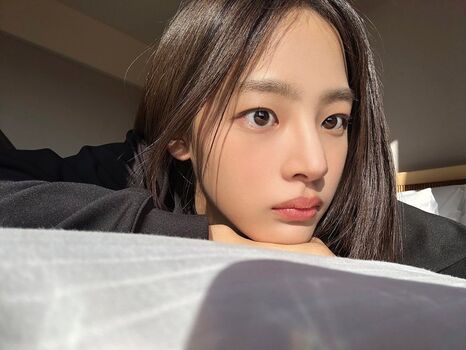 Full leaked Big noses page private onlyfans photo