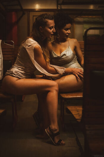 Full leaked Big noses page private onlyfans photo