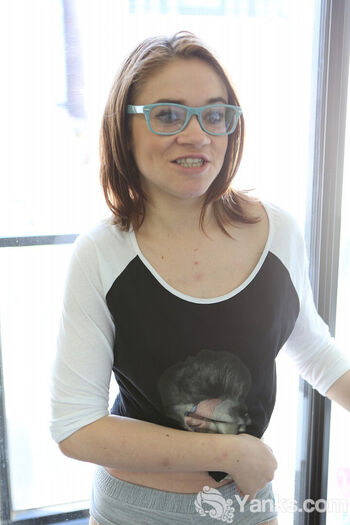 Full leaked Big noses private onlyfans photo