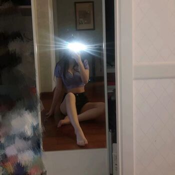 Full leaked Big pss private onlyfans photo