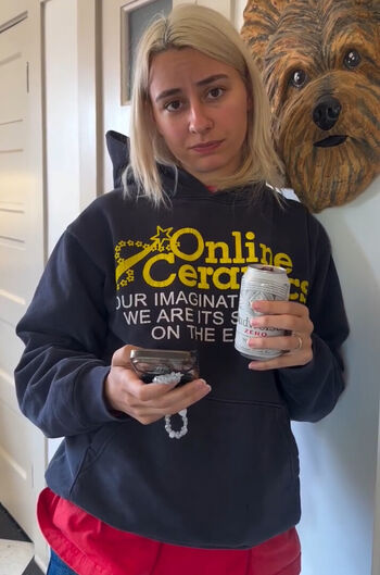 Full leaked Bigalsmowing page private onlyfans photo