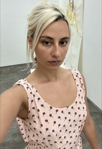 Full leaked Bigalsmowing page private onlyfans photo