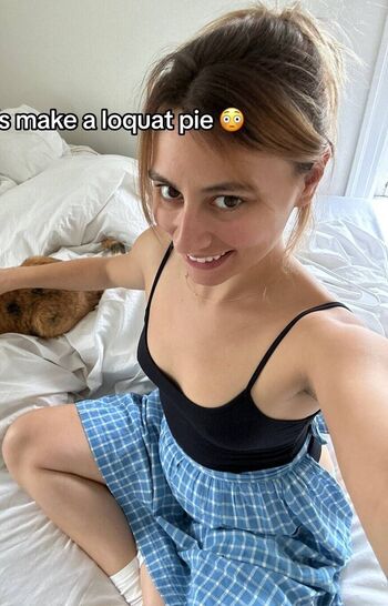 Full leaked Bigalsmowing private onlyfans photo