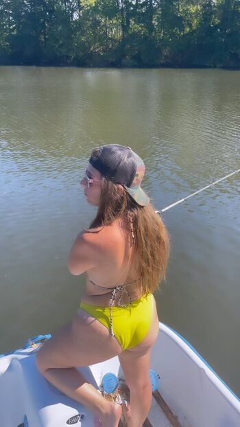 Full leaked Bigbassgirl private onlyfans photo