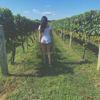 Full leaked Bigbirdgirl page private onlyfans photo