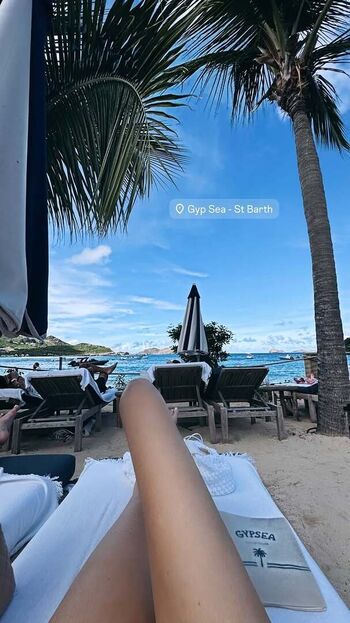 Full leaked Bigbirdgirl page private onlyfans photo