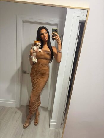 Full leaked Bigbirdgirl page private onlyfans photo